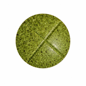 Lab Direct 7 7OH