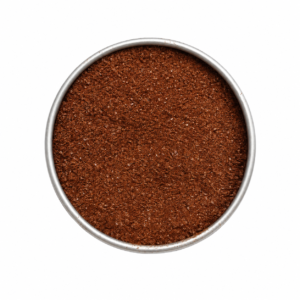 Lab Direct 7oh 52.94% Powder