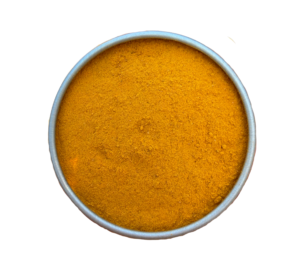 84.2 powder e1765632718932